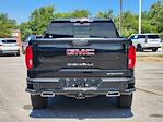 2022 GMC Sierra 1500 Crew Cab 4WD Pickup for sale #252922A1 - photo 7