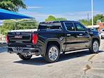 2022 GMC Sierra 1500 Crew Cab 4WD Pickup for sale #252922A1 - photo 2