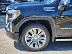 2022 GMC Sierra 1500 Crew Cab 4WD Pickup for sale #252922A1 - photo 8
