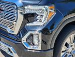 2022 GMC Sierra 1500 Crew Cab 4WD Pickup for sale #252922A1 - photo 9