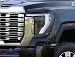 2025 GMC Sierra 2500 Crew Cab 4WD Pickup for sale #252923 - photo 10