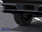 2025 GMC Sierra 2500 Crew Cab 4WD Pickup for sale #252923 - photo 14