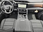 2025 GMC Sierra 2500 Crew Cab 4WD Pickup for sale #252923 - photo 20