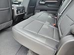 2025 GMC Sierra 2500 Crew Cab 4WD Pickup for sale #252923 - photo 21