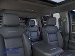2025 GMC Sierra 2500 Crew Cab 4WD Pickup for sale #252923 - photo 24