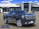 2025 GMC Sierra 1500 Crew Cab 4WD Pickup for sale #252924 - photo 1