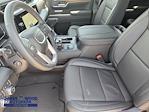 2025 GMC Sierra 1500 Crew Cab 4WD Pickup for sale #252924 - photo 10