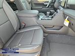 2025 GMC Sierra 1500 Crew Cab 4WD Pickup for sale #252924 - photo 11