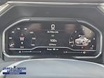 2025 GMC Sierra 1500 Crew Cab 4WD Pickup for sale #252924 - photo 12