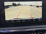 2025 GMC Sierra 1500 Crew Cab 4WD Pickup for sale #252924 - photo 14