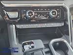 2025 GMC Sierra 1500 Crew Cab 4WD Pickup for sale #252924 - photo 15