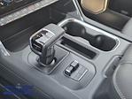 2025 GMC Sierra 1500 Crew Cab 4WD Pickup for sale #252924 - photo 16