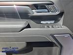 2025 GMC Sierra 1500 Crew Cab 4WD Pickup for sale #252924 - photo 17