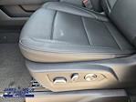 2025 GMC Sierra 1500 Crew Cab 4WD Pickup for sale #252924 - photo 18