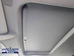 2025 GMC Sierra 1500 Crew Cab 4WD Pickup for sale #252924 - photo 19