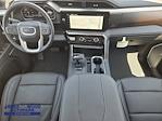 2025 GMC Sierra 1500 Crew Cab 4WD Pickup for sale #252924 - photo 20