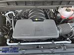 2025 GMC Sierra 1500 Crew Cab 4WD Pickup for sale #252924 - photo 22