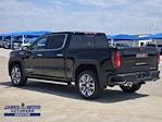 2025 GMC Sierra 1500 Crew Cab 4WD Pickup for sale #252924 - photo 4