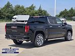 2025 GMC Sierra 1500 Crew Cab 4WD Pickup for sale #252924 - photo 2
