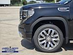 2025 GMC Sierra 1500 Crew Cab 4WD Pickup for sale #252924 - photo 5