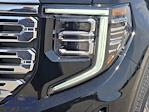 2025 GMC Sierra 1500 Crew Cab 4WD Pickup for sale #252924 - photo 6