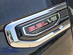 2025 GMC Sierra 1500 Crew Cab 4WD Pickup for sale #252924 - photo 8