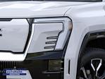 New 2025 GMC Sierra EV Denali Crew Cab 4WD Pickup for sale #252926 - photo 10
