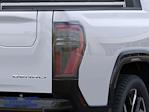 New 2025 GMC Sierra EV Denali Crew Cab 4WD Pickup for sale #252926 - photo 11