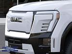 New 2025 GMC Sierra EV Denali Crew Cab 4WD Pickup for sale #252926 - photo 13
