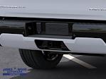 New 2025 GMC Sierra EV Denali Crew Cab 4WD Pickup for sale #252926 - photo 14