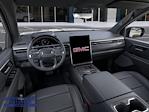 New 2025 GMC Sierra EV Denali Crew Cab 4WD Pickup for sale #252926 - photo 15