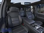New 2025 GMC Sierra EV Denali Crew Cab 4WD Pickup for sale #252926 - photo 16