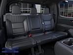 New 2025 GMC Sierra EV Denali Crew Cab 4WD Pickup for sale #252926 - photo 17