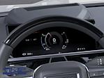 New 2025 GMC Sierra EV Denali Crew Cab 4WD Pickup for sale #252926 - photo 18