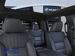New 2025 GMC Sierra EV Denali Crew Cab 4WD Pickup for sale #252926 - photo 24