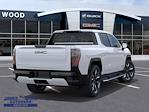 New 2025 GMC Sierra EV Denali Crew Cab 4WD Pickup for sale #252926 - photo 2