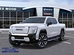 New 2025 GMC Sierra EV Denali Crew Cab 4WD Pickup for sale #252926 - photo 6