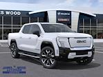 New 2025 GMC Sierra EV Denali Crew Cab 4WD Pickup for sale #252926 - photo 7