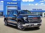 2025 GMC Sierra 1500 Crew Cab 4WD Pickup for sale #252933A1 - photo 31