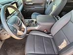 2025 GMC Sierra 1500 Crew Cab 4WD Pickup for sale #252933A1 - photo 10