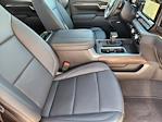 2025 GMC Sierra 1500 Crew Cab 4WD Pickup for sale #252933A1 - photo 11