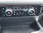 2025 GMC Sierra 1500 Crew Cab 4WD Pickup for sale #252933A1 - photo 16