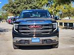2025 GMC Sierra 1500 Crew Cab 4WD Pickup for sale #252933A1 - photo 33