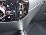 2025 GMC Sierra 1500 Crew Cab 4WD Pickup for sale #252933A1 - photo 17