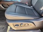 2025 GMC Sierra 1500 Crew Cab 4WD Pickup for sale #252933A1 - photo 22