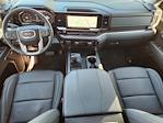 2025 GMC Sierra 1500 Crew Cab 4WD Pickup for sale #252933A1 - photo 24