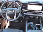 2025 GMC Sierra 1500 Crew Cab 4WD Pickup for sale #252933A1 - photo 25