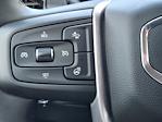 2025 GMC Sierra 1500 Crew Cab 4WD Pickup for sale #252933A1 - photo 26