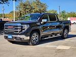 2025 GMC Sierra 1500 Crew Cab 4WD Pickup for sale #252933A1 - photo 1