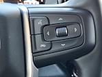 2025 GMC Sierra 1500 Crew Cab 4WD Pickup for sale #252933A1 - photo 27